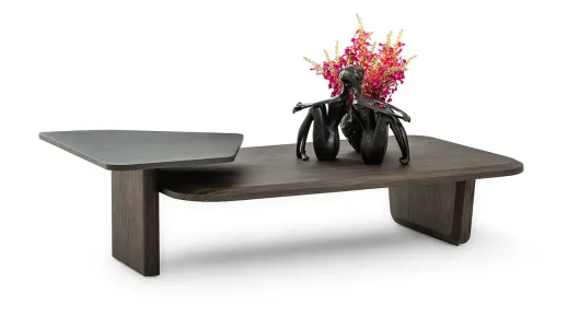 Product img 2, Bolero Sehpa Set